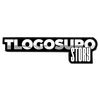 tlogosuro_story