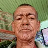 tota333342