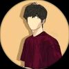 your_cute377