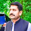 siddiqharal