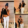 sbii_butterflies