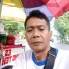 suwandasuwanda385