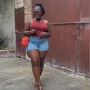 linda.asamoa2