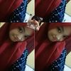 putri7796