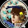 user6543285778815