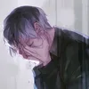 i.am.bts2000