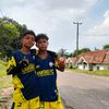 andika.kece3