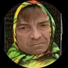 di_koti_