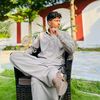 sameerkhan42551