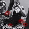 kim_gmn15
