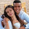thomas.tsamba