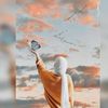 alaa.mofrh