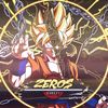 zeros_editz_1