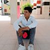 user6638154451260