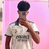 Sujan❖gaming ➍➍➍