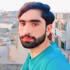 kafeel.kashmiri105