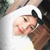 user2983051652545