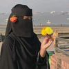 sabikun.nahar7615