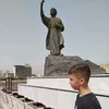 re_7zer