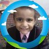 muhammad.faisal8251