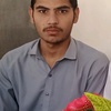 Husain Khan