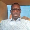 njmaldynjdw3gmail