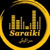 saraiki____