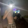 cuiudo_da_062