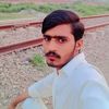 mudassar6496