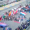 racergt_simracing