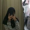 jina7520