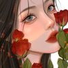soophii97