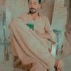 ali.haider5184