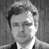 nikola.milinic