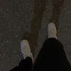 l4yl4_6