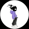 rhenz8823