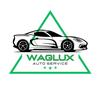 waglux_germany