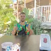 boubakere.younes