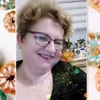 betti8787