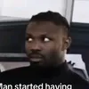 bolonglvng