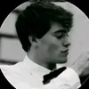 yosf.kochar78