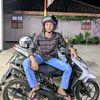 firmanalas5