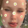 rebecca.caldwell09