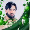 sabzalikhan341940