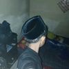 tsaqiful_fikri