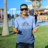 omar.mohammed0942