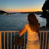 emie_kroon16