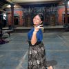 ayuwikan05