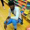 hassan94052