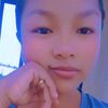 wendella.jones